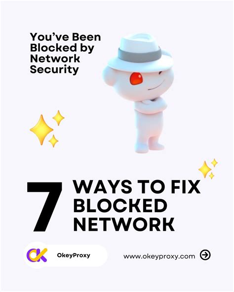 yuyu proxy|What is Yuyu Proxy and How to Use [With Free .